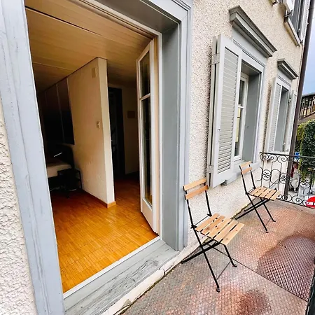 דירה Newly Furnished Beautiful Old Building In The Center With Apple Tv O1 *