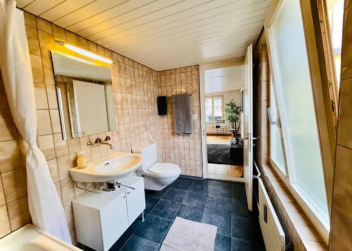 Newly Furnished Beautiful Old Building In The Center With Apple Tv O1 Apartament *